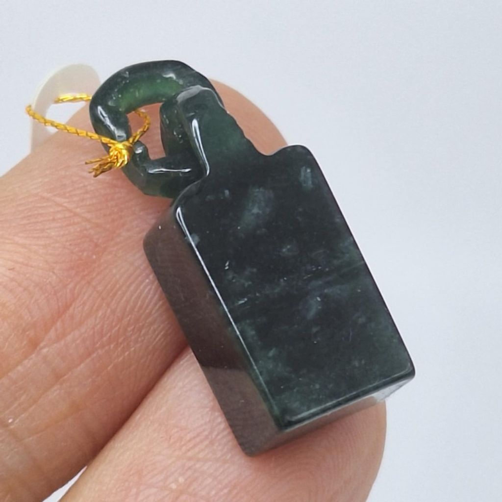 tw-11134207-7r98z-lyvx5wuftn1w80