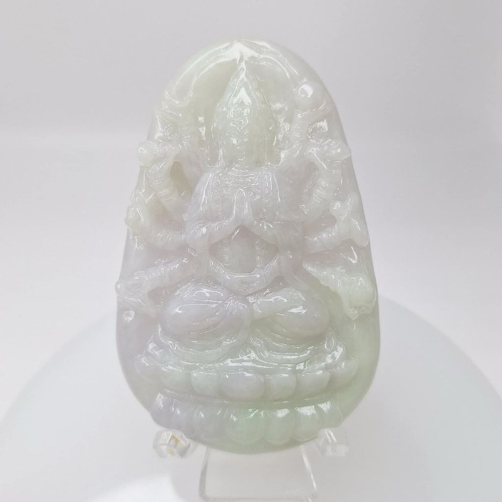 tw-11134207-7r98s-lyvtsvtteece2c