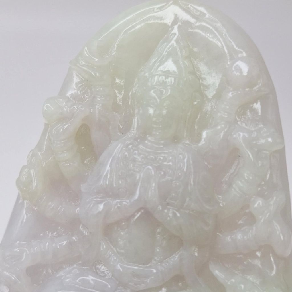 tw-11134207-7r98x-lyvtsvuddl2sdc