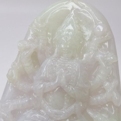 tw-11134207-7r98x-lyvtsvuddl2sdc