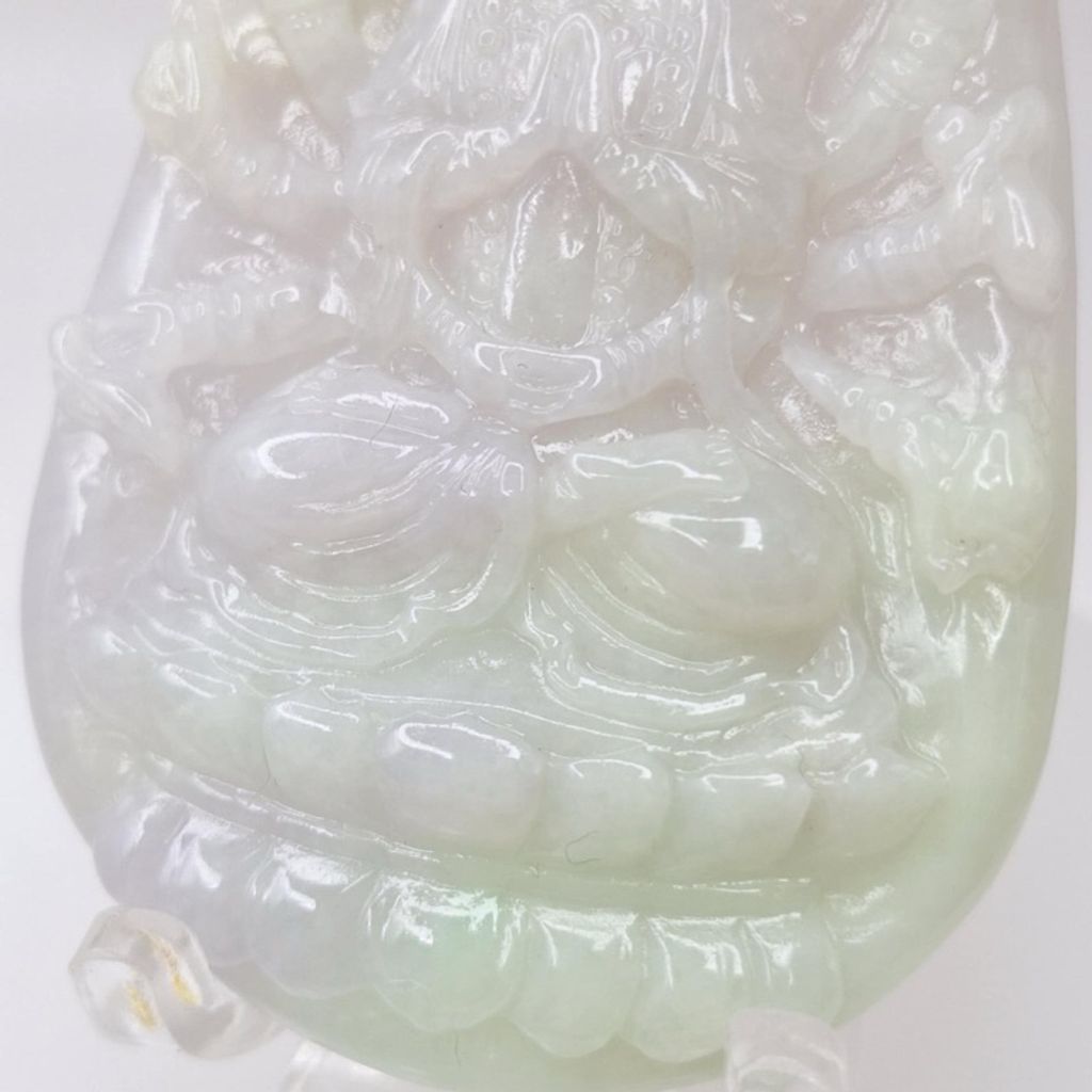 tw-11134207-7r98x-lyvu2ozik16c9b