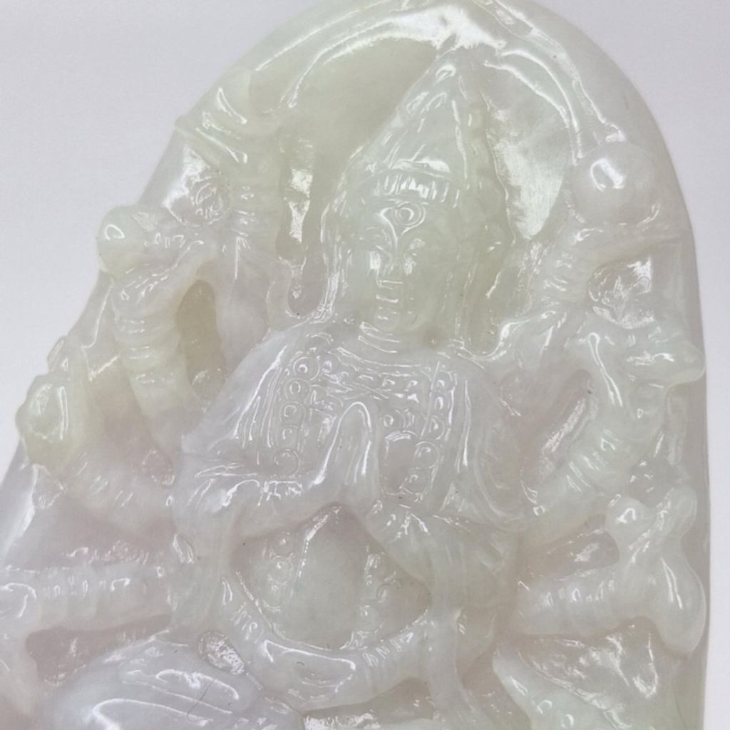 tw-11134207-7r98w-lyvu2ozizhf8b5