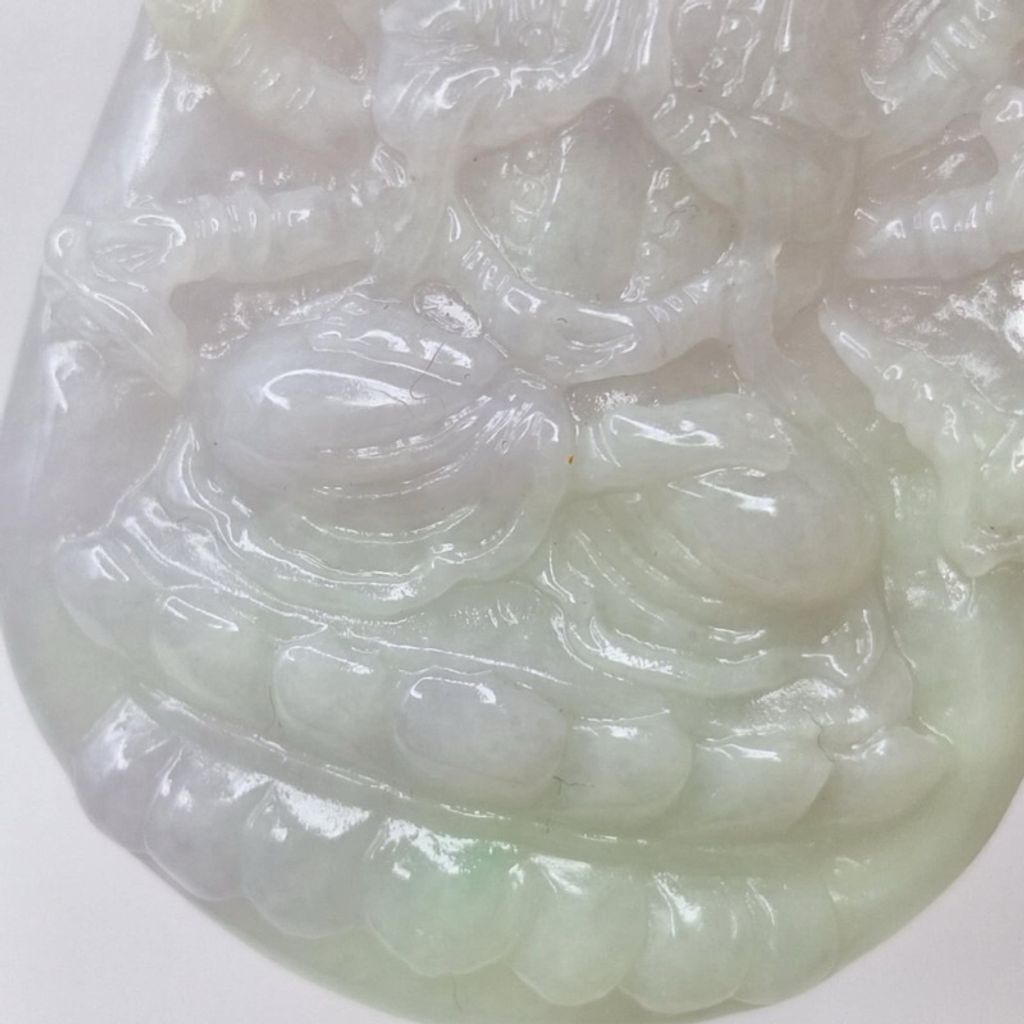 tw-11134207-7r98s-lyvu2ozjexo456