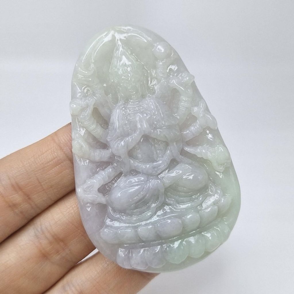 tw-11134207-7r990-lyvu2ozizhge97