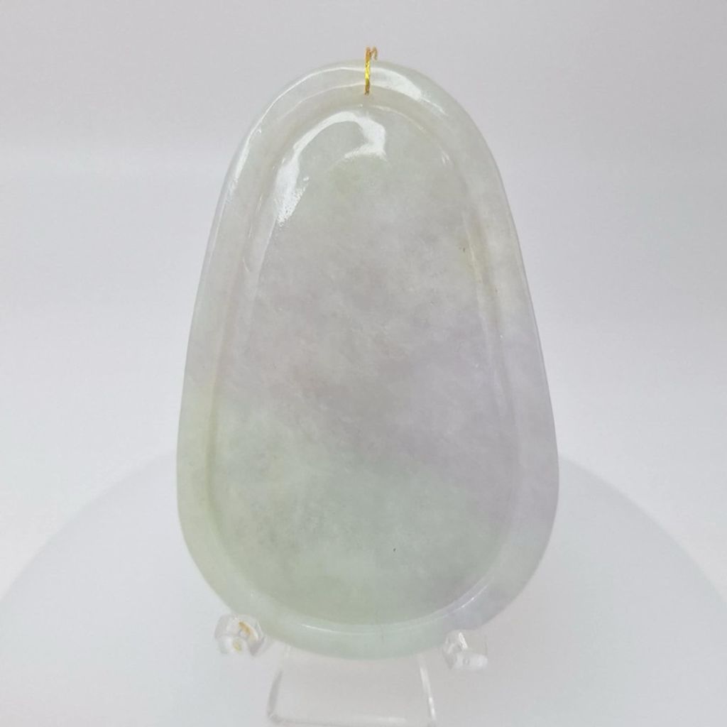 tw-11134207-7r990-lyvu2ozik17icd