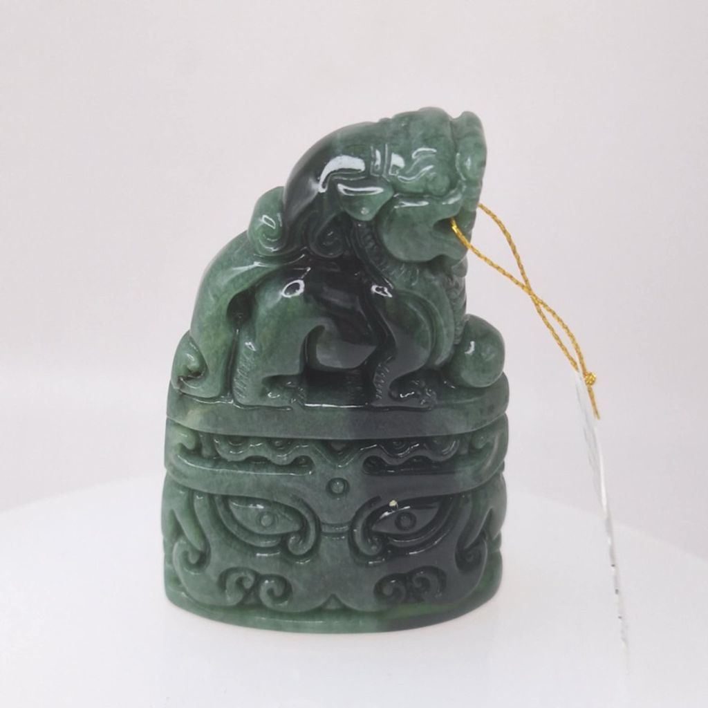 tw-11134207-7r990-lyvuclu4fe2c03