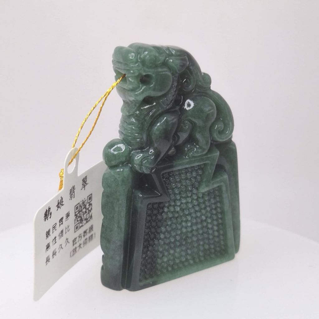 tw-11134207-7r98t-lyvuclu4dzj295