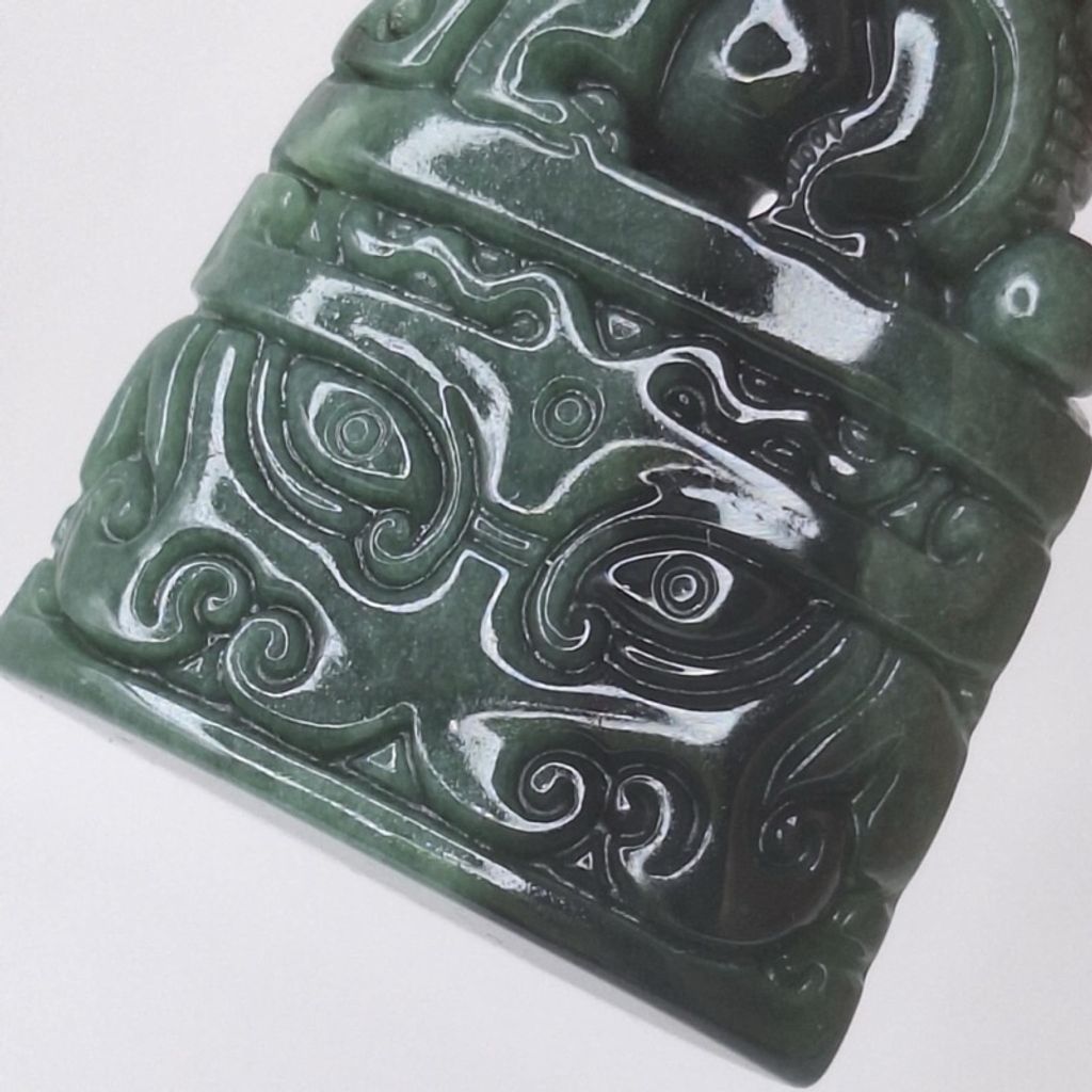 tw-11134207-7r98p-lyvui74dsjz25b