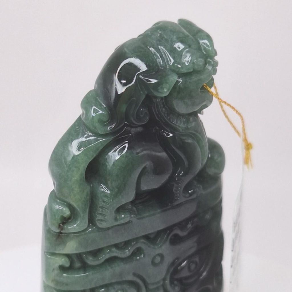 tw-11134207-7r98u-lyvui74dsjxw11