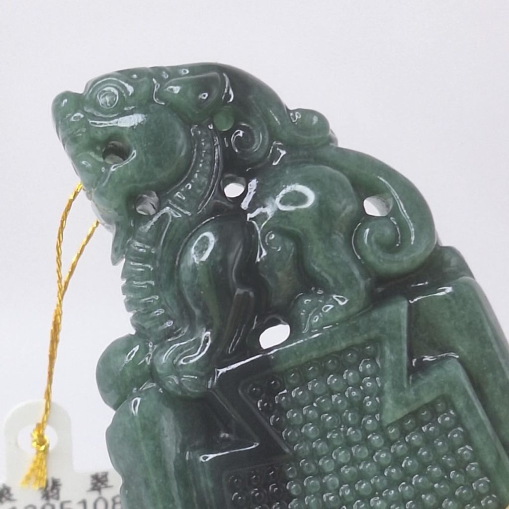 tw-11134207-7r98z-lyvui74e807y43