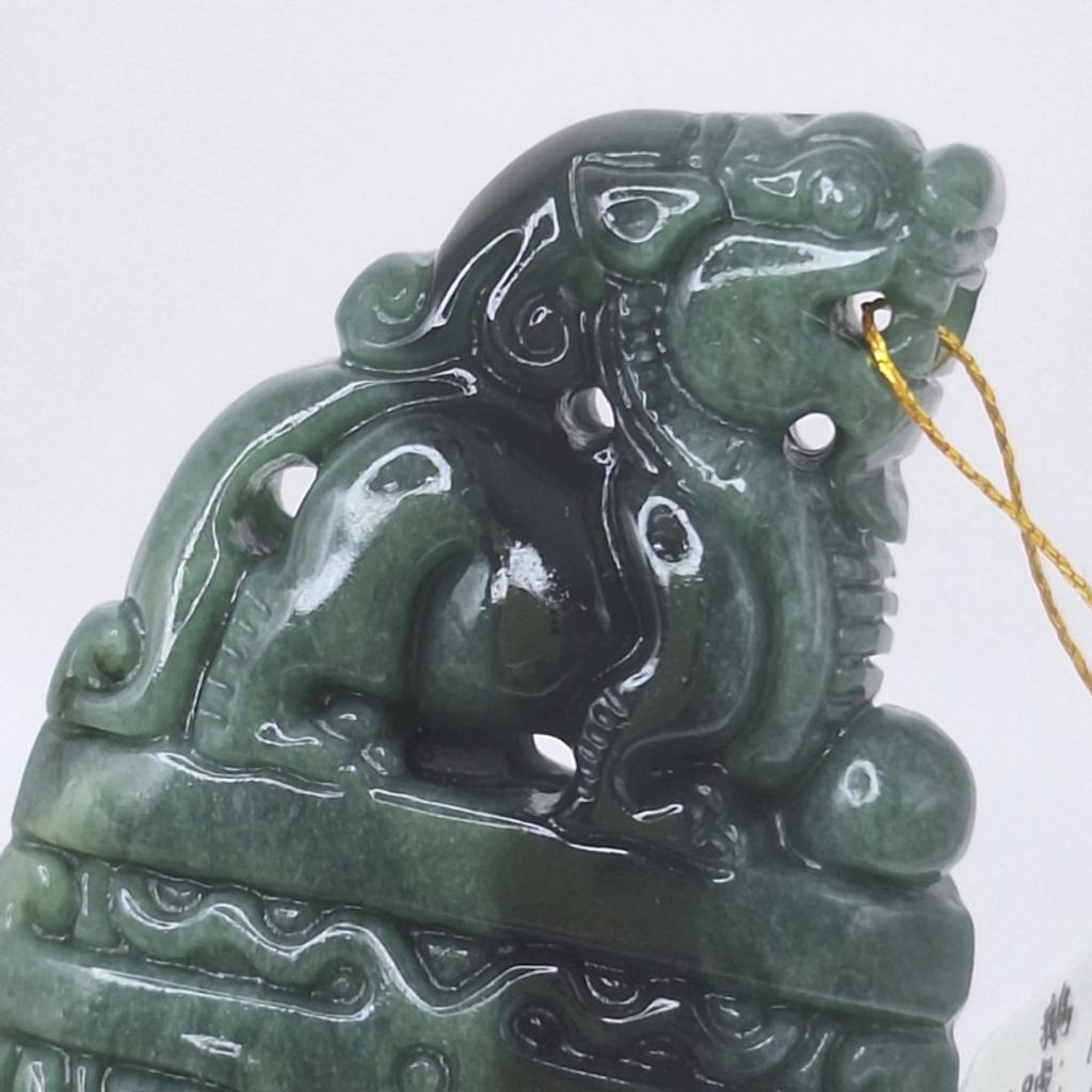 tw-11134207-7r98s-lyvui74dtyicbd