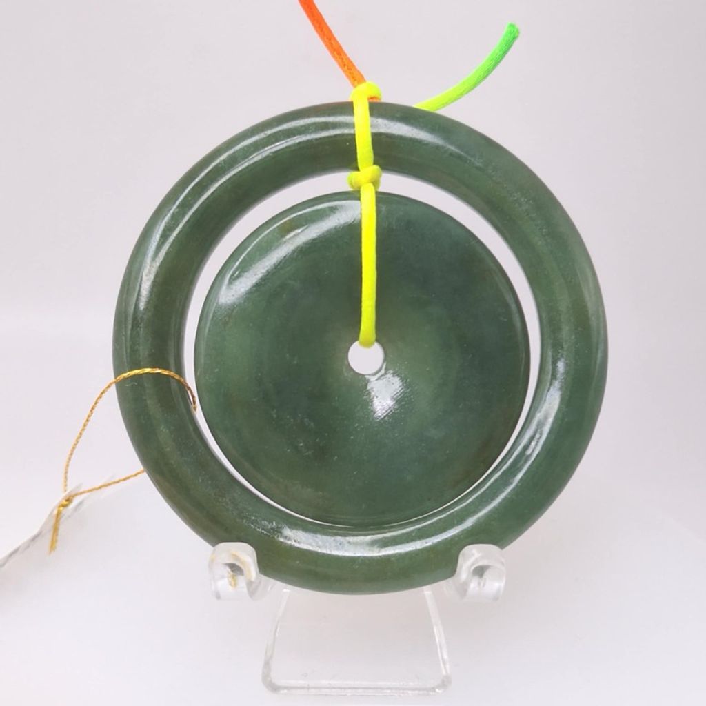 tw-11134207-7r98s-lyvui74dvd2s2d