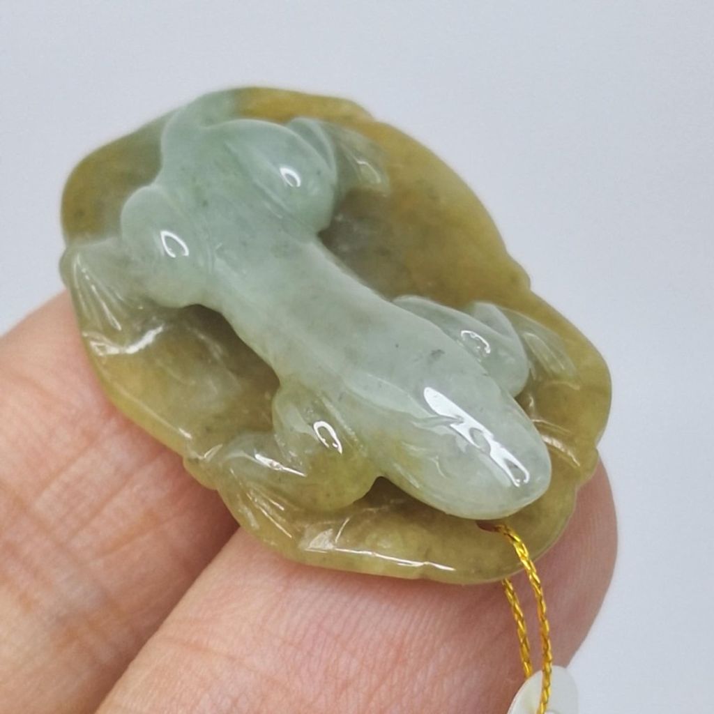 tw-11134207-7r98v-lyvw1viwmp6c70