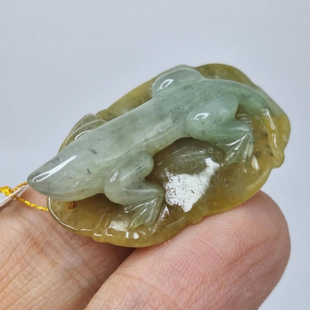 tw-11134207-7r98q-lyvw1viwmp7i29