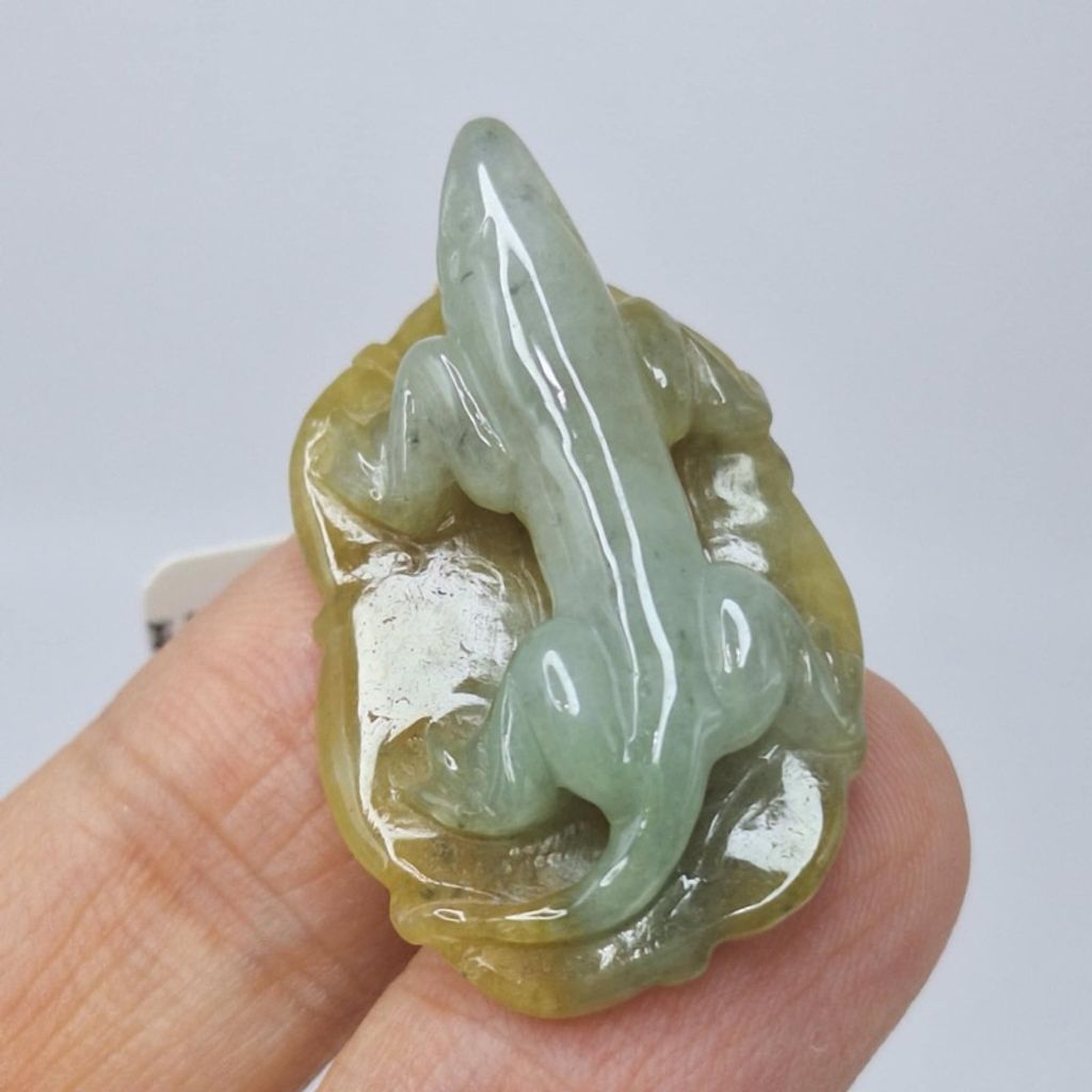 tw-11134207-7r98t-lyvwdlqypula3b