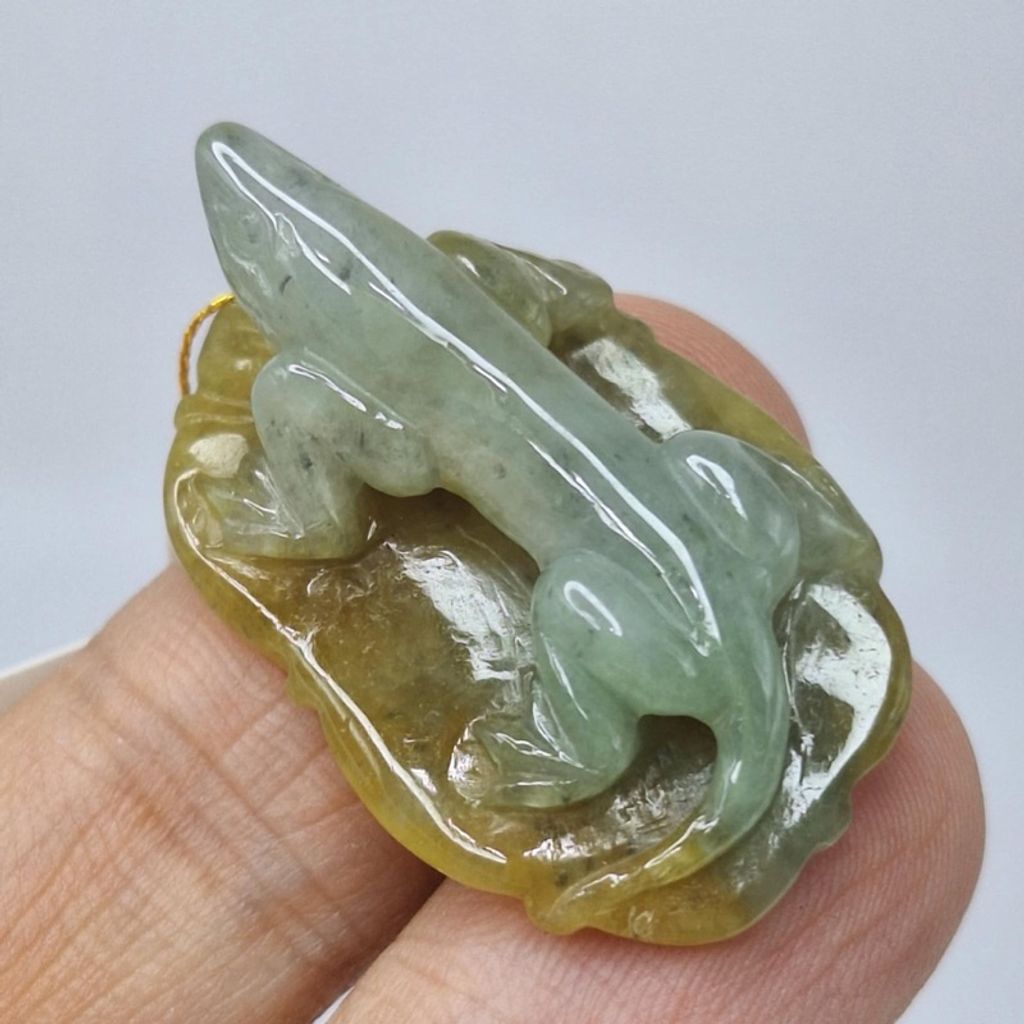 tw-11134207-7r98y-lyvwdlscnti681