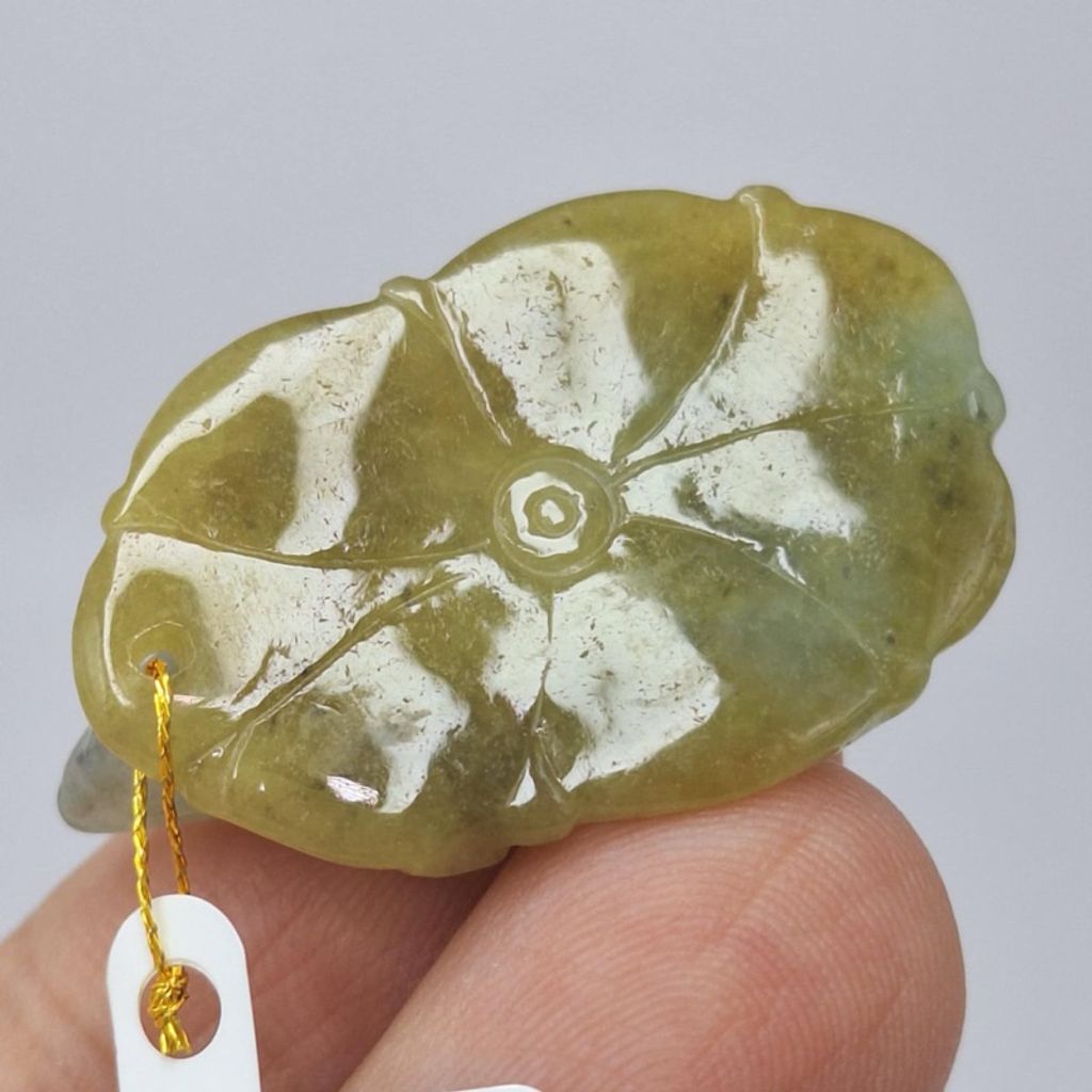 tw-11134207-7r98s-lyvwdlt6mlmc1f