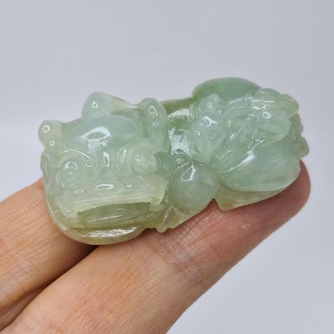 tw-11134207-7r98o-lyujjbb2sgm61a