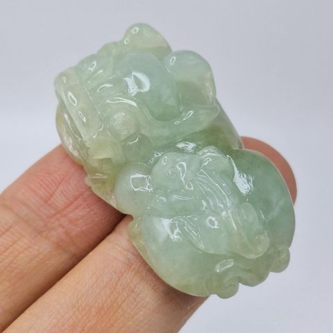 tw-11134207-7r98w-lyujjbb2d0da7e