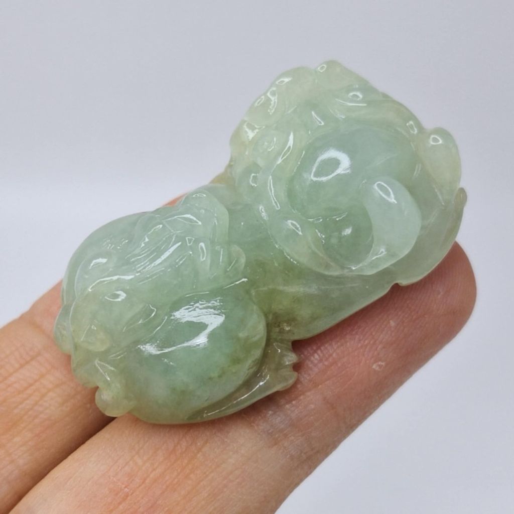 tw-11134207-7r98o-lyujjbb2sgl044