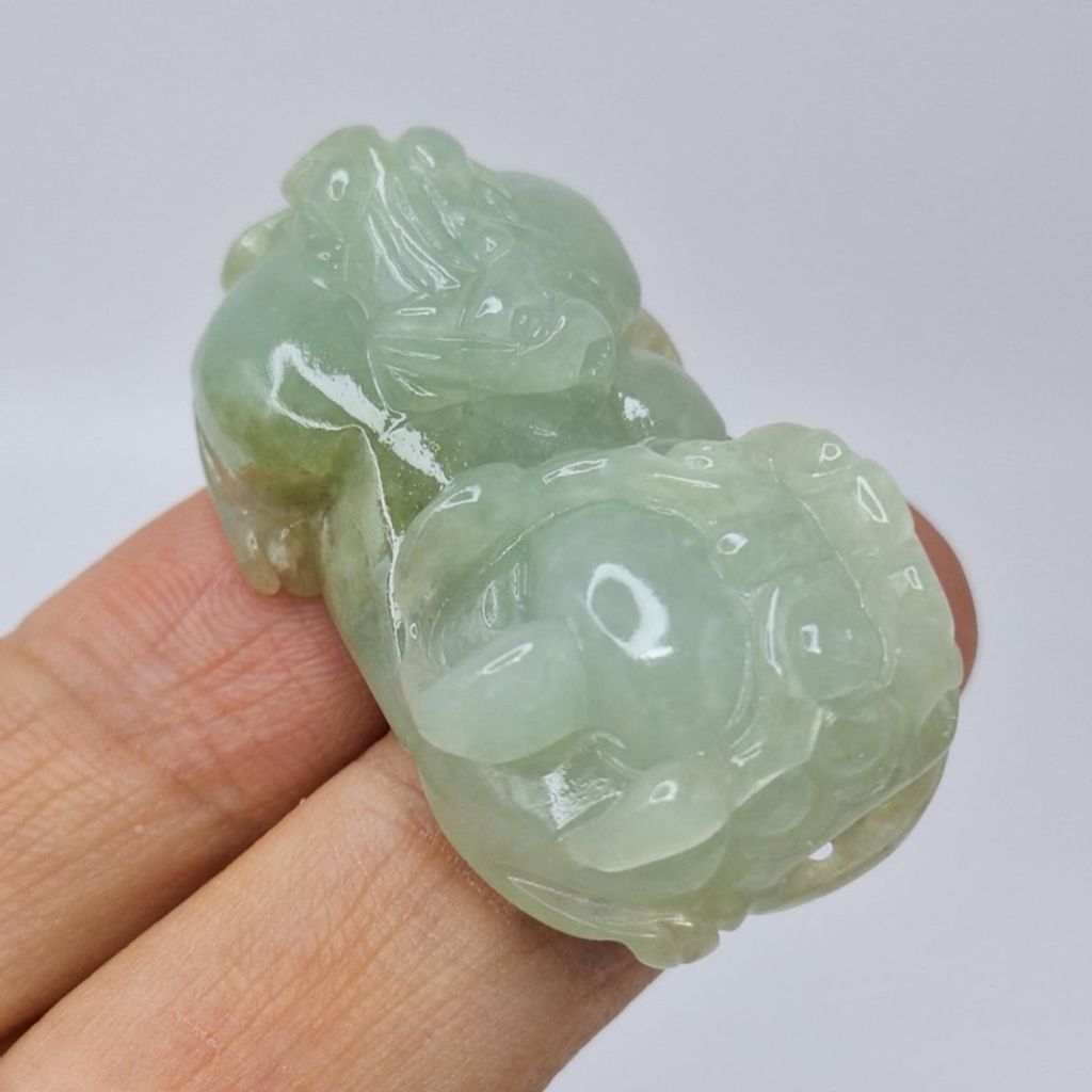 tw-11134207-7r990-lyujjbb2d0c487