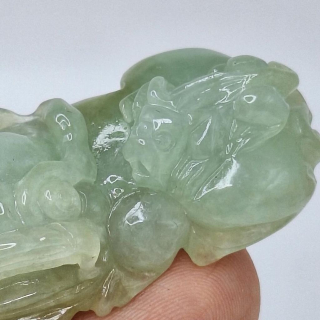 tw-11134207-7r98o-lyujv7fnt4wuef