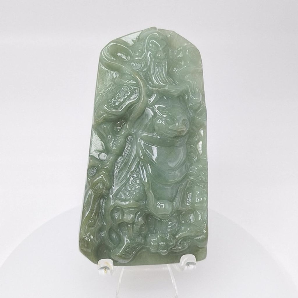 tw-11134207-7r98u-lyvuslrdldlqc2