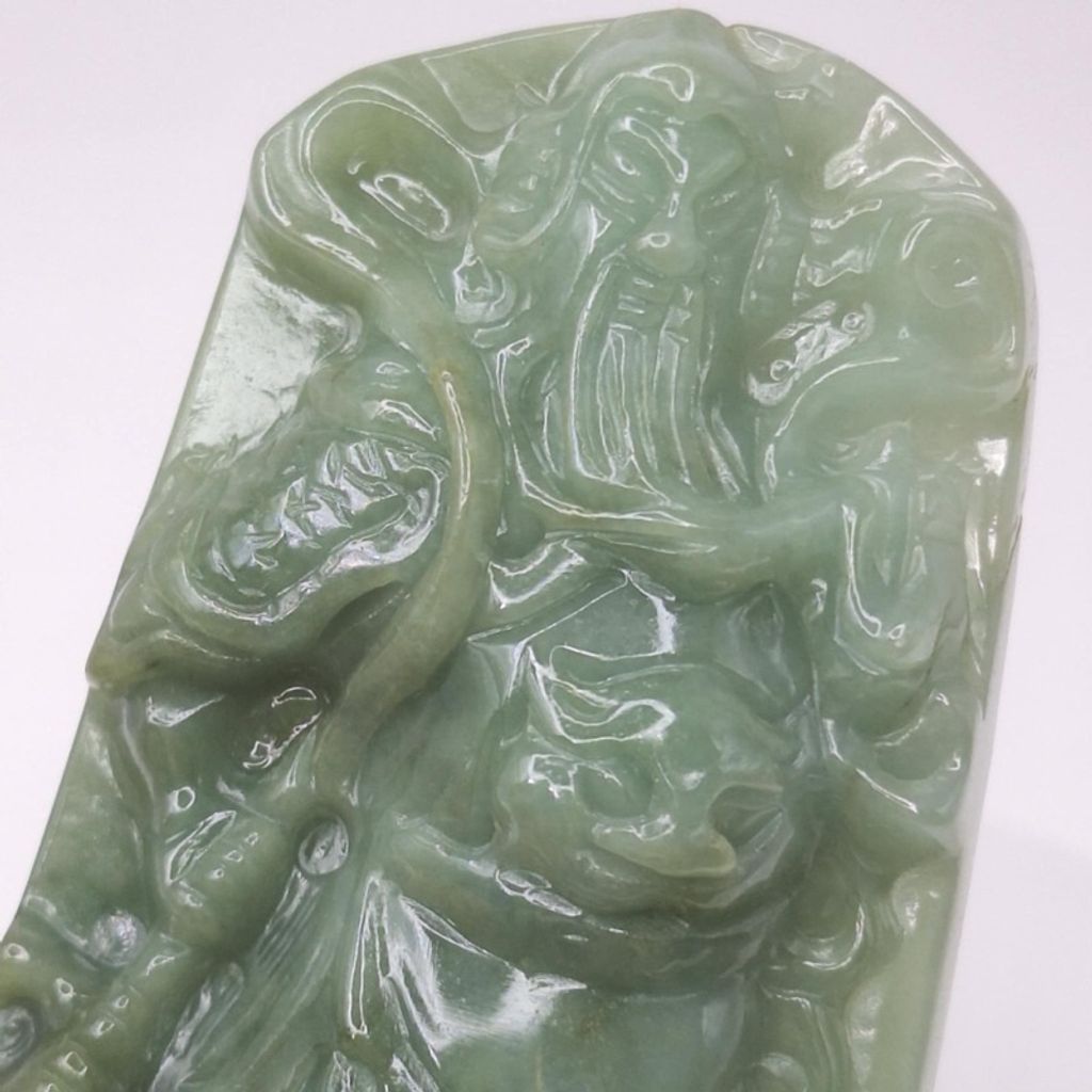 tw-11134207-7r98y-lyvuslre0tumda