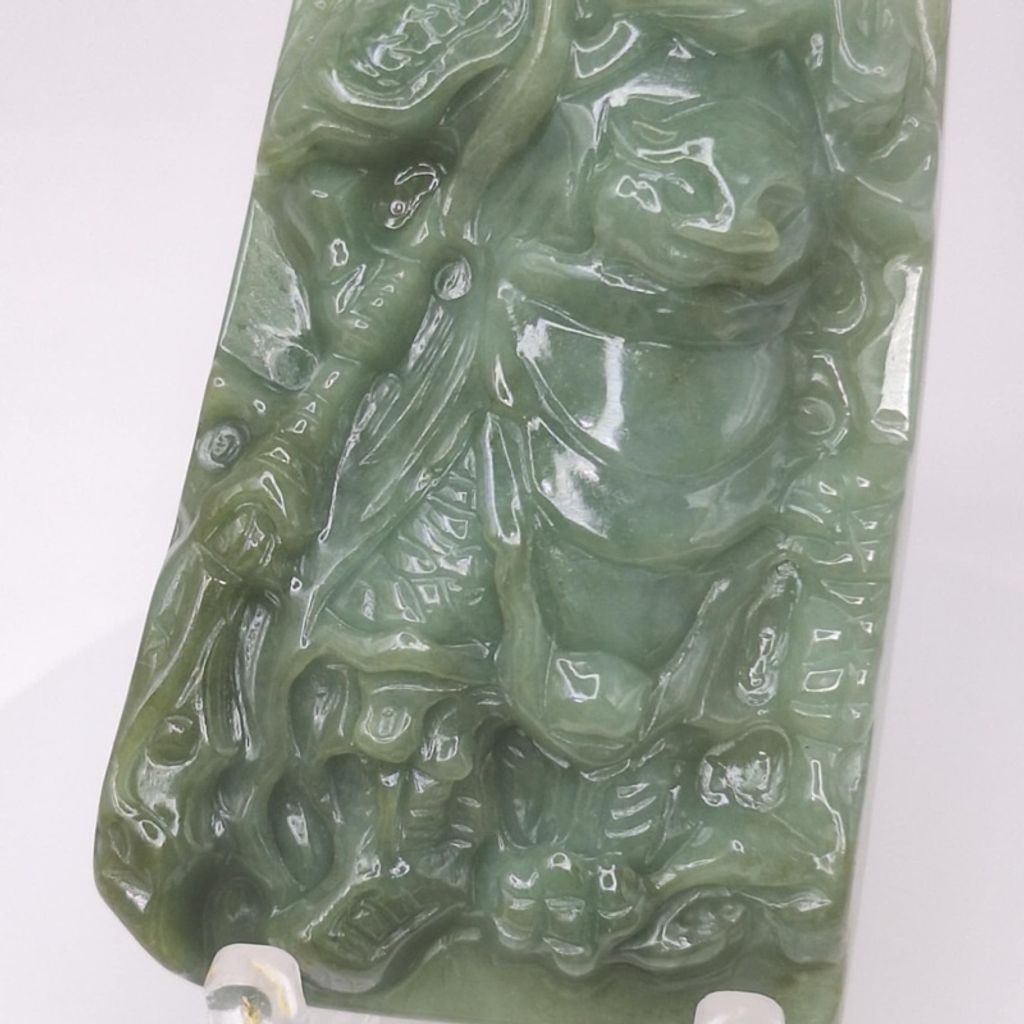 tw-11134207-7r991-lyvuslrnkyycbe