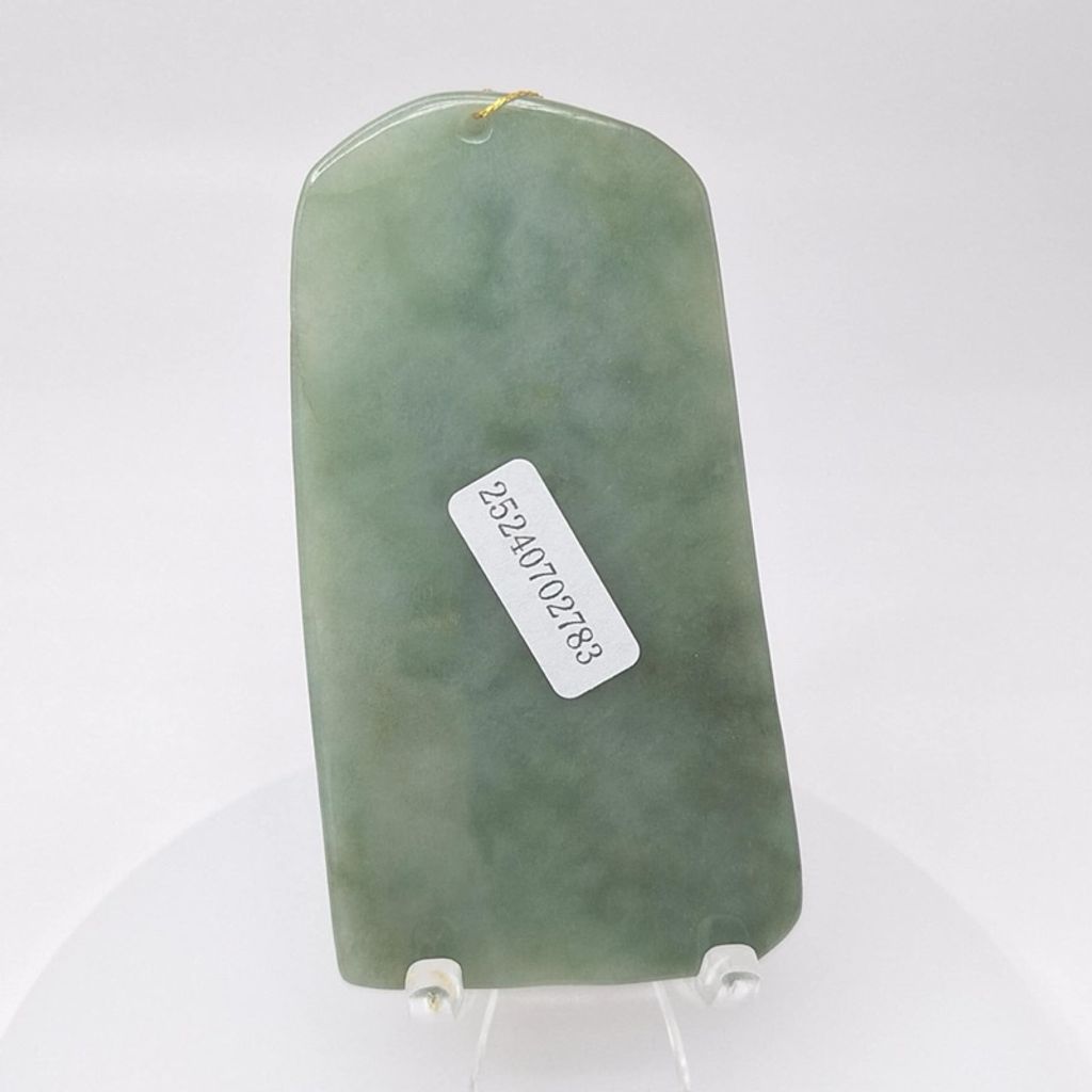 tw-11134207-7r98r-lyvuybna9jj278