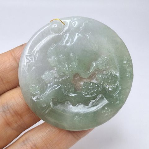 tw-11134207-7r98y-lyvui74eov1af9