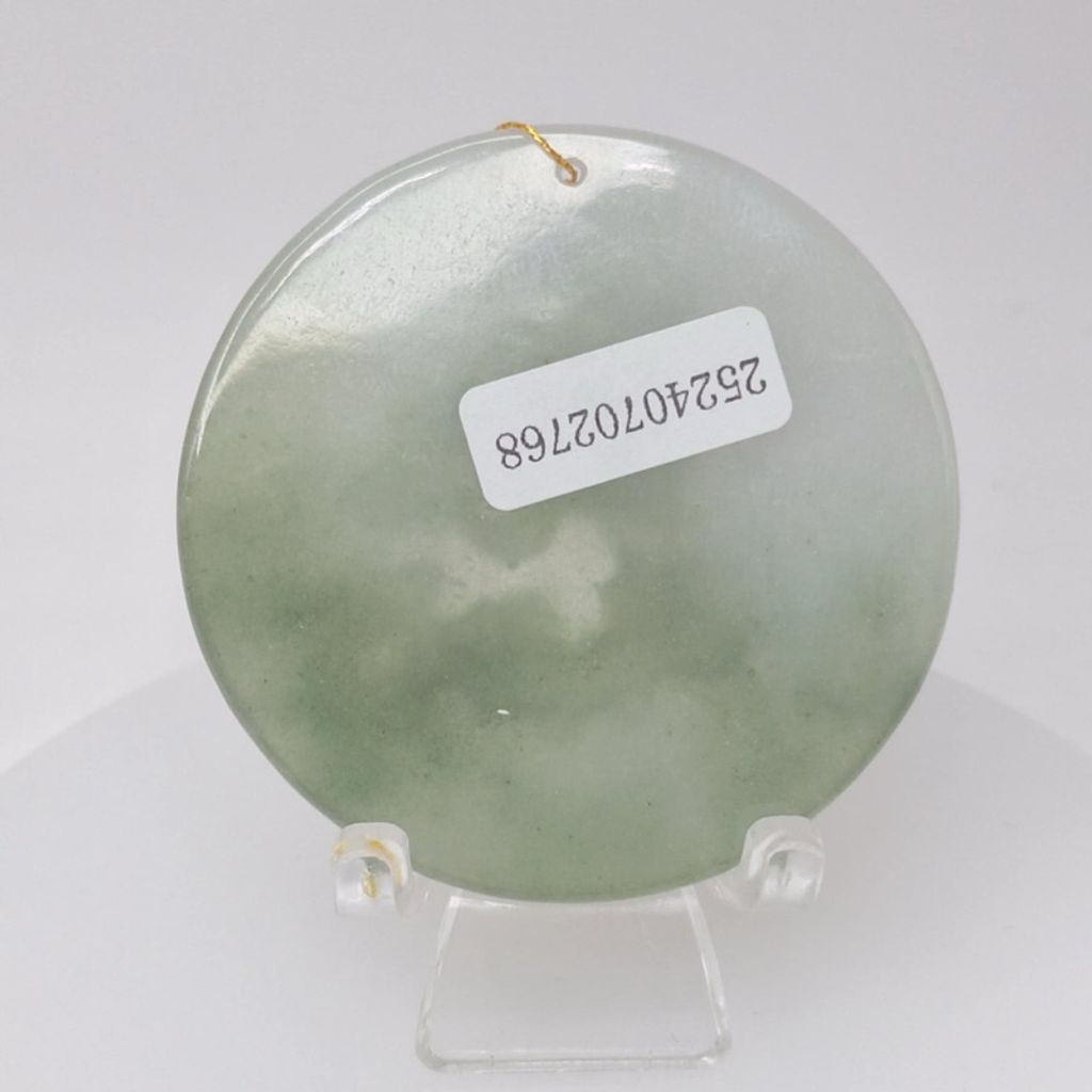 tw-11134207-7r98v-lyvuslrdzfa6ba