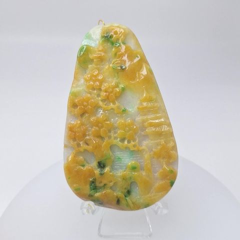 tw-11134207-7r992-lyvvwmsmtalwce