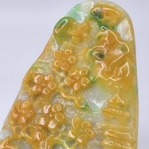 tw-11134207-7r98x-lyvvwmsn8qus64