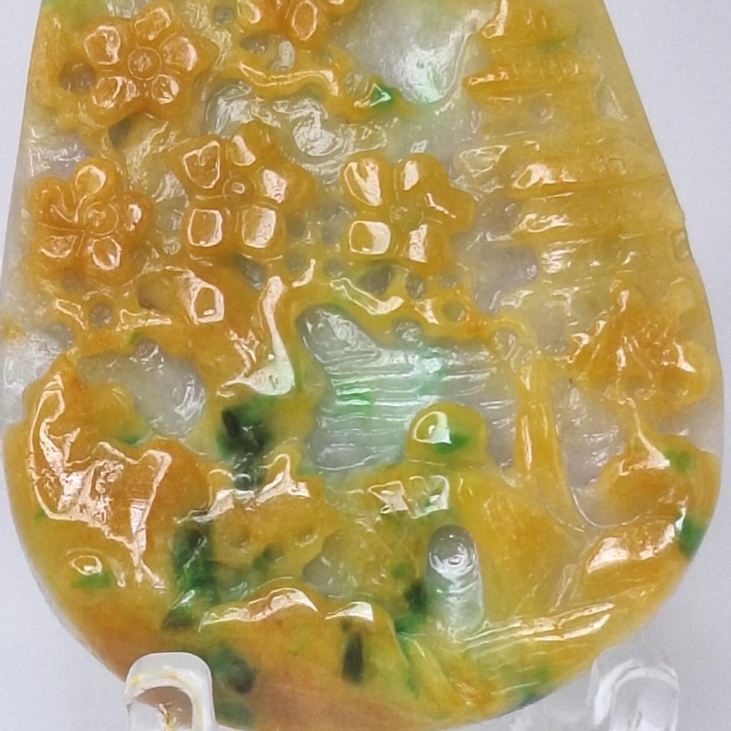 tw-11134207-7r98z-lyvvwmsmywwu3e