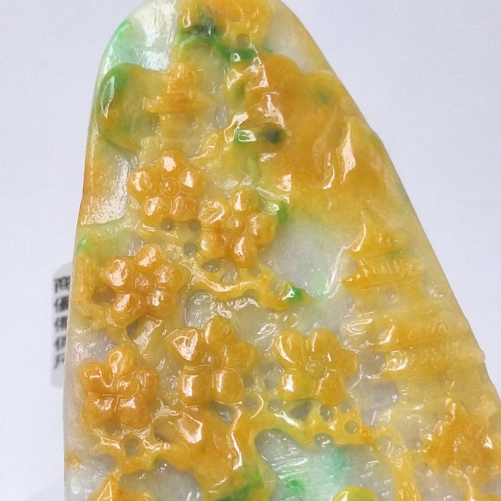 tw-11134207-7r98x-lyvvwmsmtan2bf