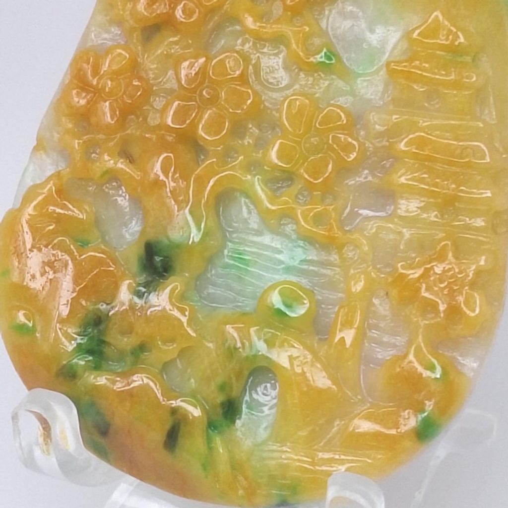 tw-11134207-7r98s-lyvw1viwlan23e