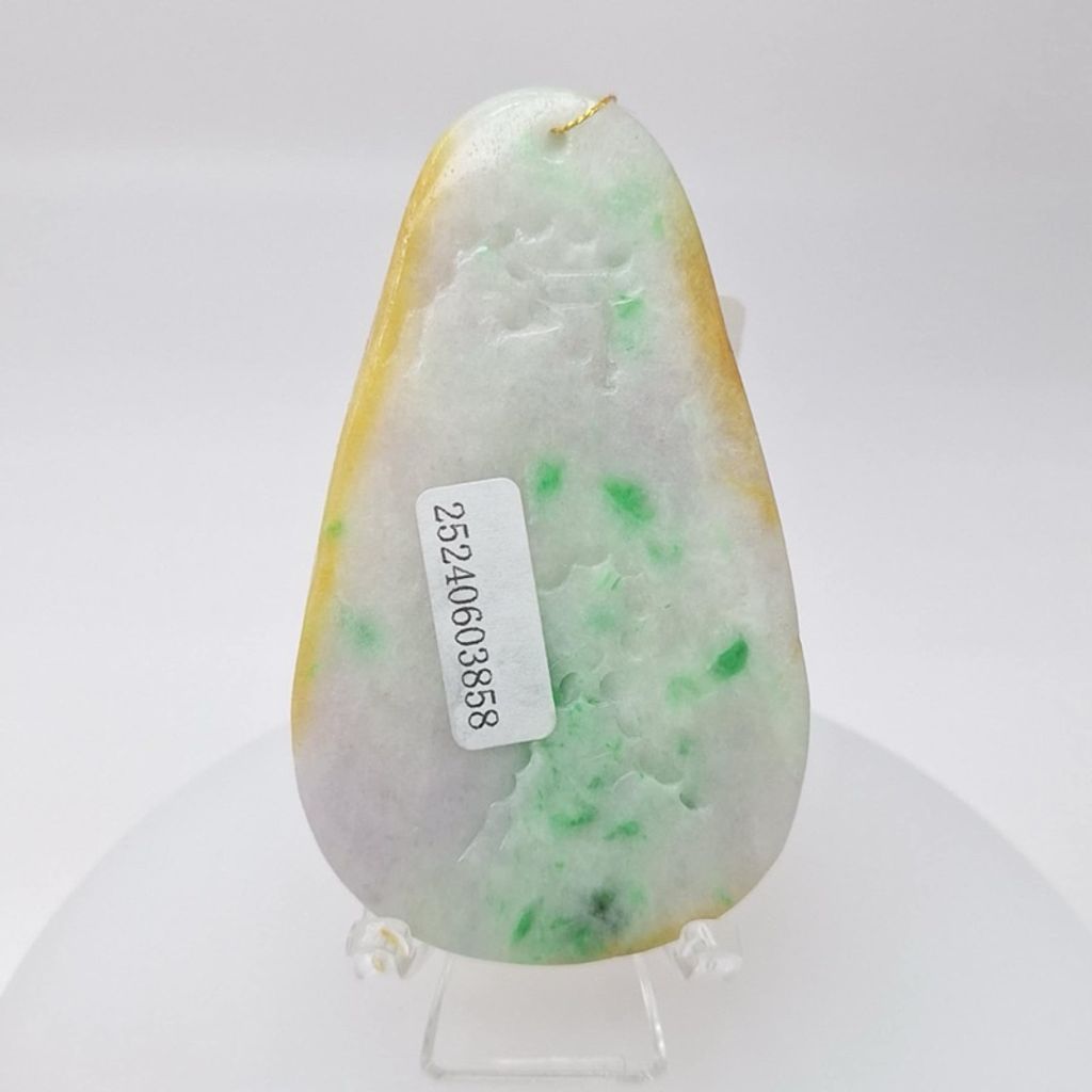 tw-11134207-7r990-lyvw1viwlalwbc