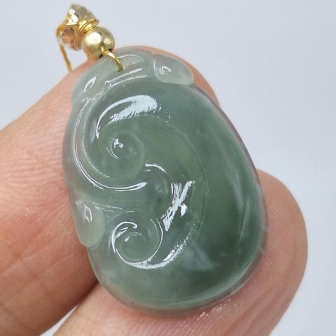 tw-11134207-7r98r-lyvwt4z8e49q08