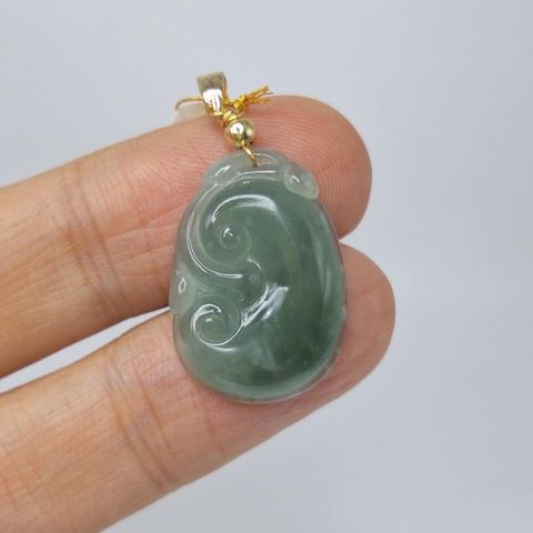 tw-11134207-7r992-lyvwt4z8e48kd3