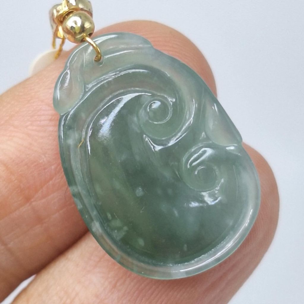 tw-11134207-7r98r-lyvwt4z8tkhg2b