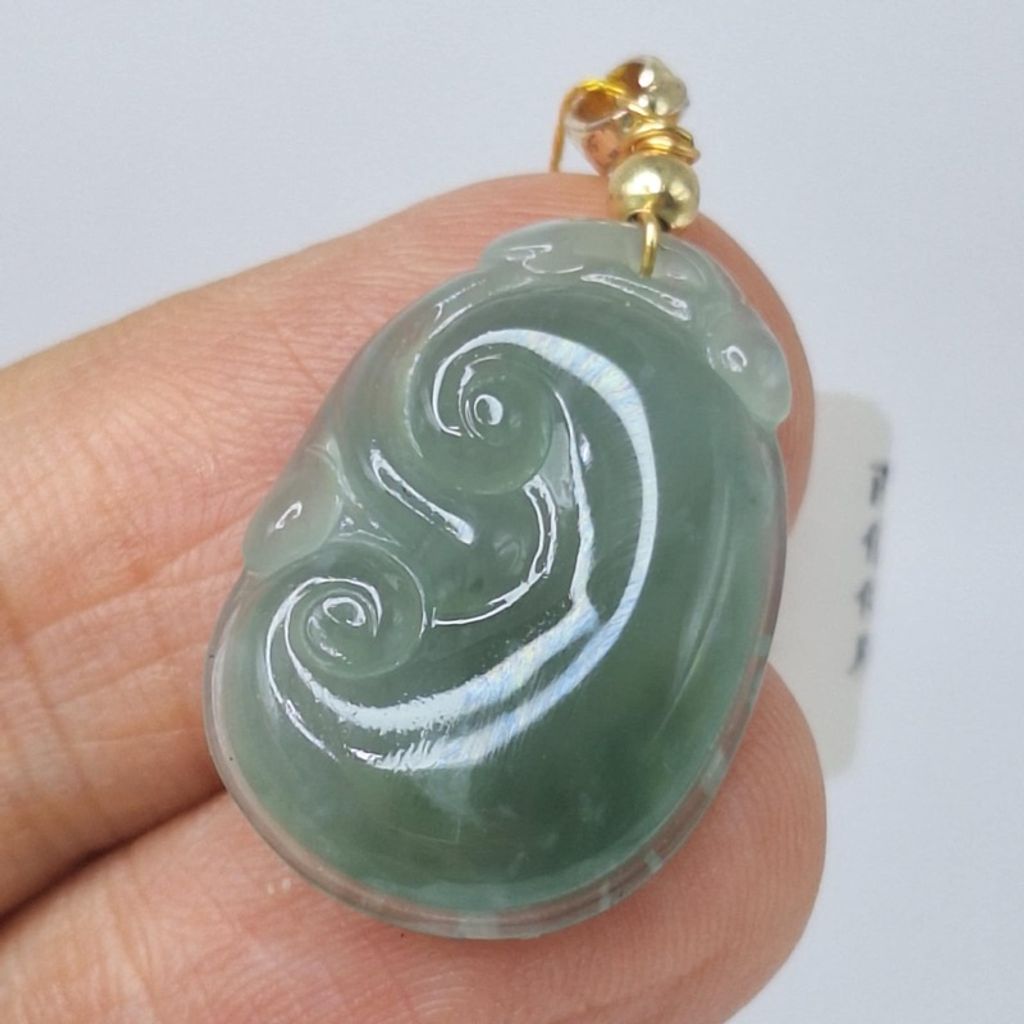 tw-11134207-7r98s-lyvwt4z8tkim09