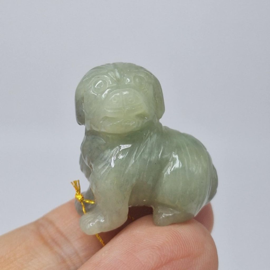 tw-11134207-7r991-lyvwt4z97m722a