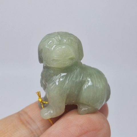 tw-11134207-7r991-lyvwt4z97m722a