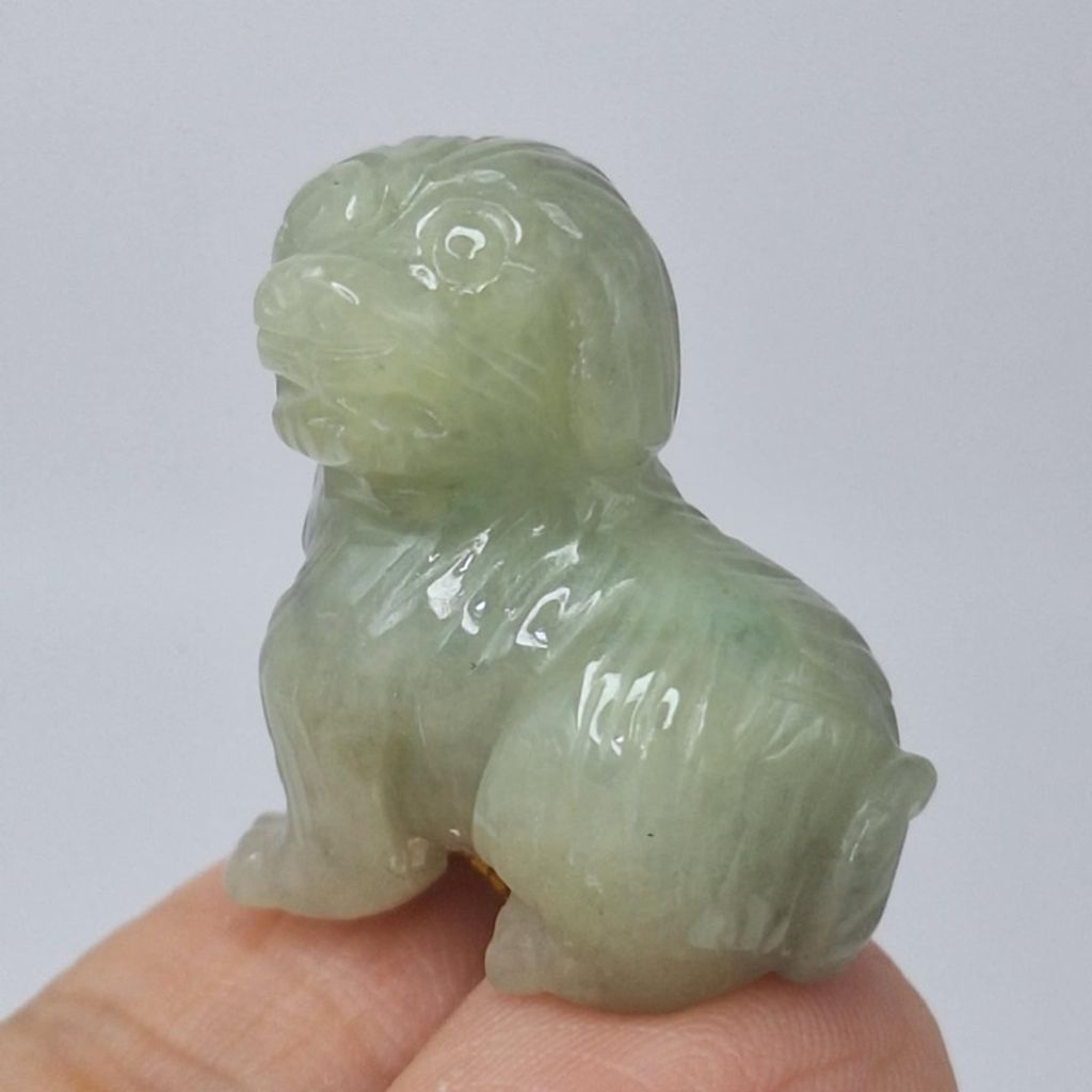 tw-11134207-7r98z-lyvwt4z8cppaa0