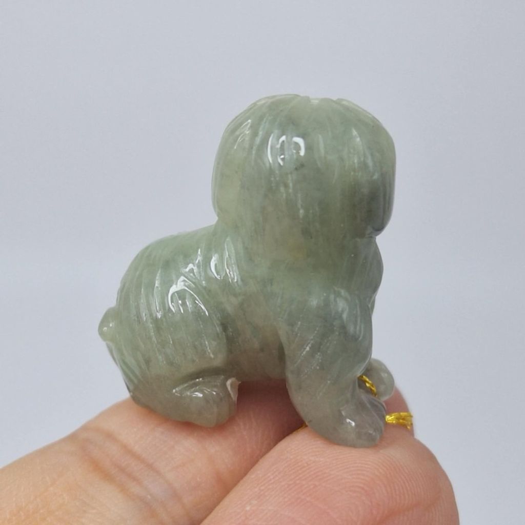 tw-11134207-7r98o-lyvwt4z97m5w54