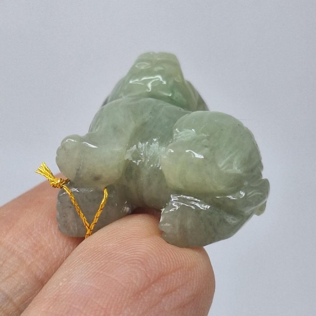 tw-11134207-7r98r-lyvwt4z8s5x024