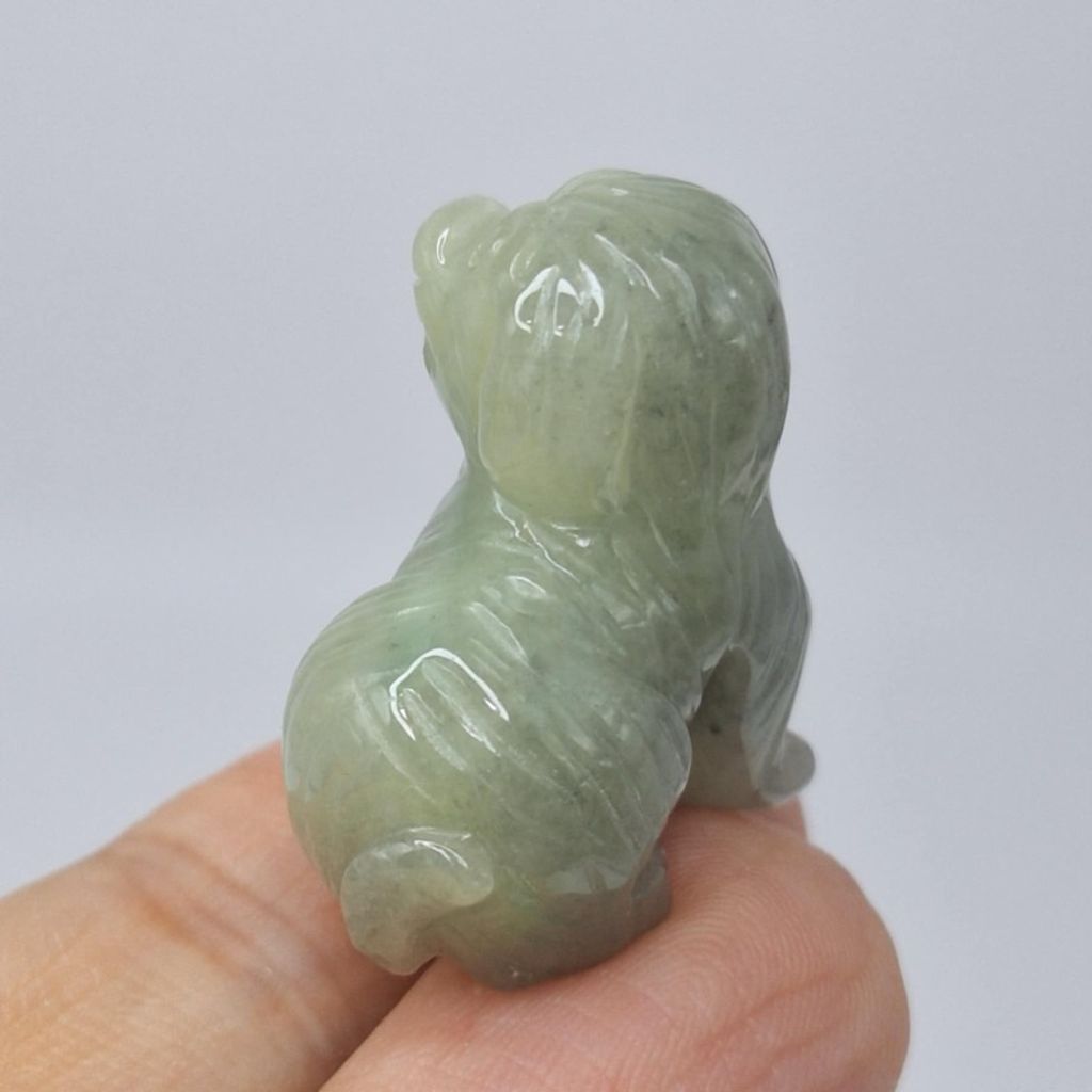 tw-11134207-7r98u-lyvwt4z8s5y638