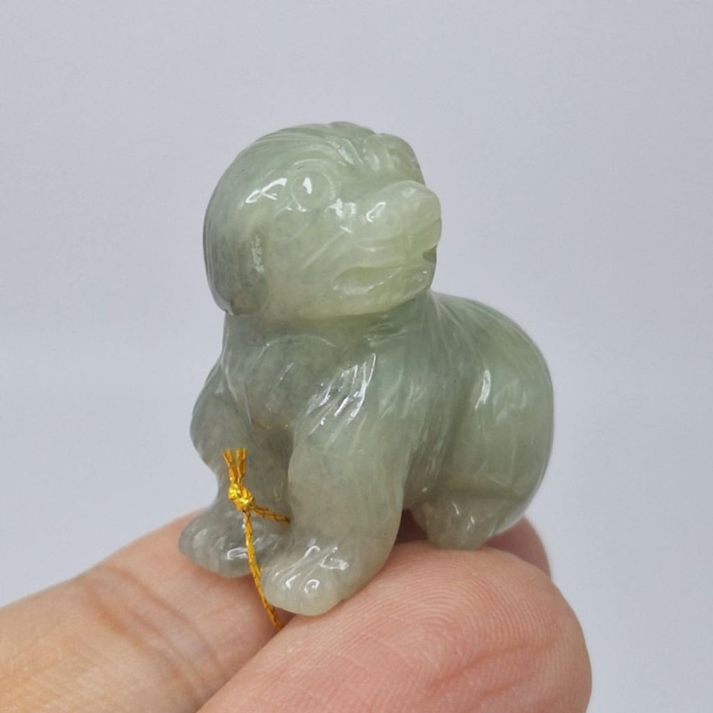 tw-11134207-7r98o-lyvwt4z8cpo485