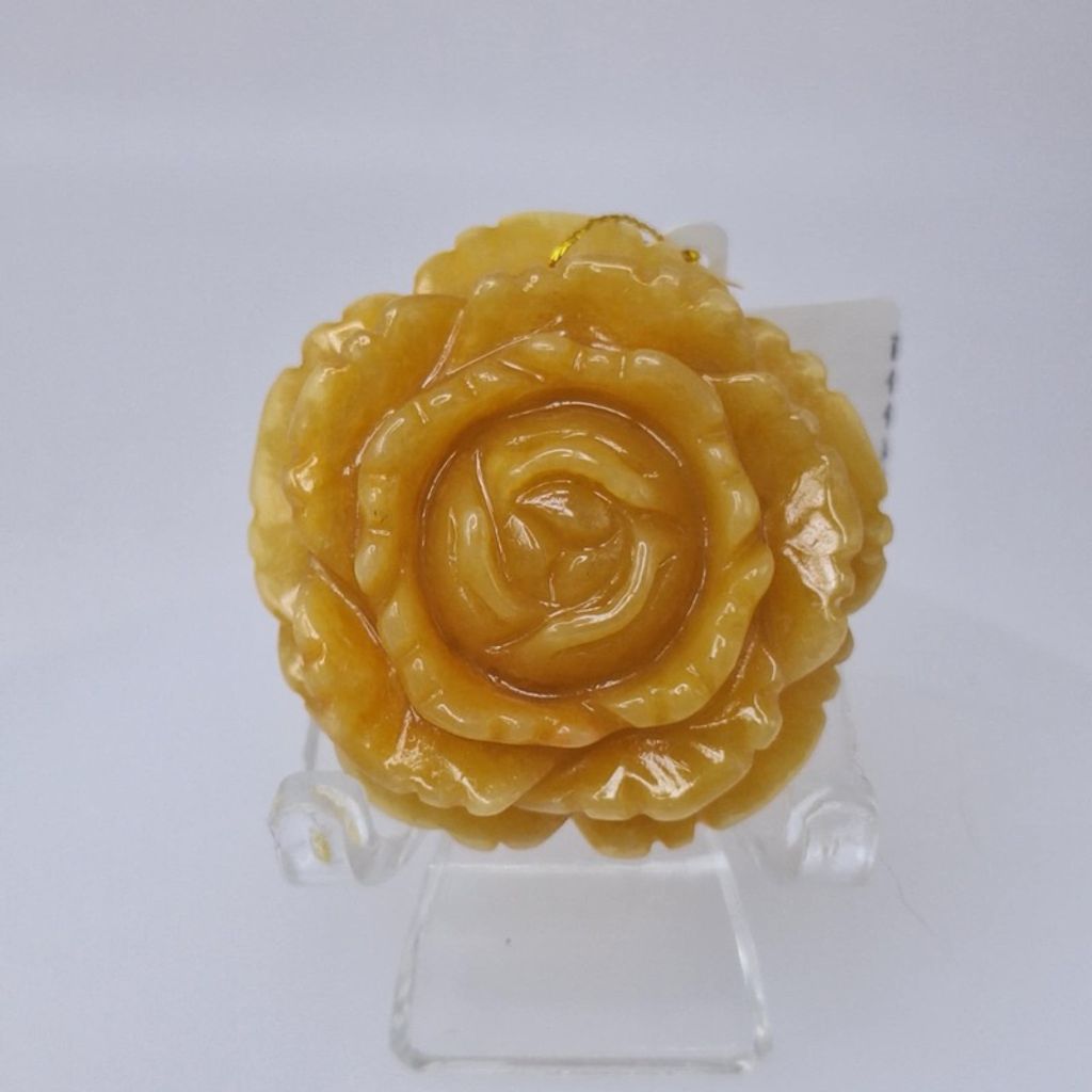 tw-11134207-7r98y-lyvzqnz50pb242